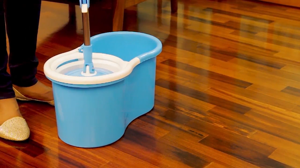 BB Home Spin Mop Bigbasket Lifestyle Blog